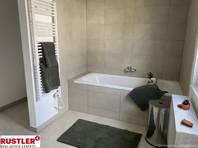 4-Zimmer-Haus kaufen in Tulln – 126,32 m², € 777.000 – Bild 8 von 14