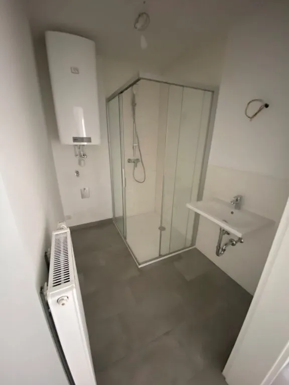 Wohnung – Kapfenberg - Ansicht 2