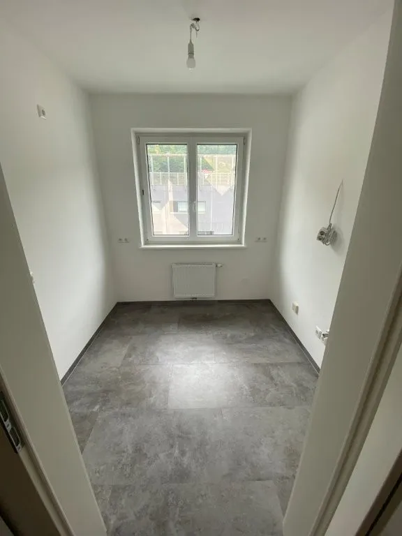Wohnung – Kapfenberg - Ansicht 3