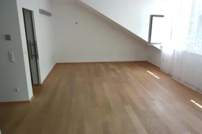 4-Zimmer-Wohnung mieten in Waidhofen an der Ybbs – 130 m², € 1.210 – Bild 5 von 20