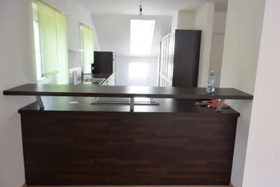 4-Zimmer-Wohnung mieten in Waidhofen an der Ybbs – 130 m², € 1.210 – Bild 3 von 20