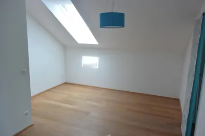 4-Zimmer-Wohnung mieten in Waidhofen an der Ybbs – 130 m², € 1.210 – Bild 6 von 20