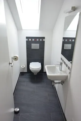 4-Zimmer-Wohnung mieten in Waidhofen an der Ybbs – 130 m², € 1.210 – Bild 12 von 20