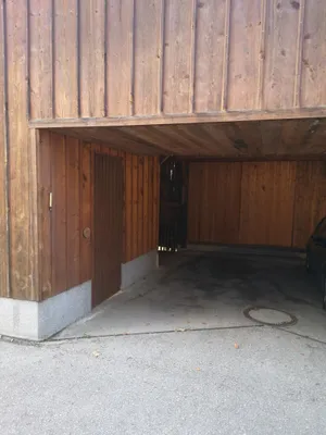 4-Zimmer-Wohnung mieten in Waidhofen an der Ybbs – 130 m², € 1.210 – Bild 18 von 20