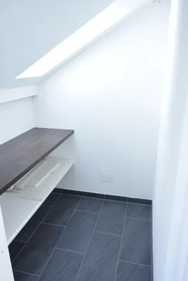 4-Zimmer-Wohnung mieten in Waidhofen an der Ybbs – 130 m², € 1.210 – Bild 14 von 20