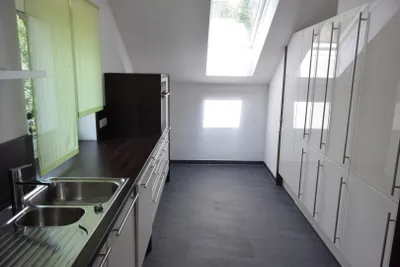 4-Zimmer-Wohnung mieten in Waidhofen an der Ybbs – 130 m², € 1.210 – Bild 2 von 20