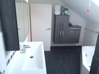 4-Zimmer-Wohnung mieten in Waidhofen an der Ybbs – 130 m², € 1.210 – Bild 9 von 20