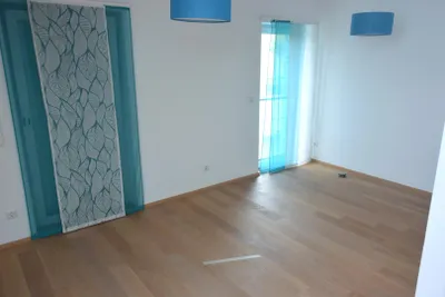4-Zimmer-Wohnung mieten in Waidhofen an der Ybbs – 130 m², € 1.210 – Bild 7 von 20