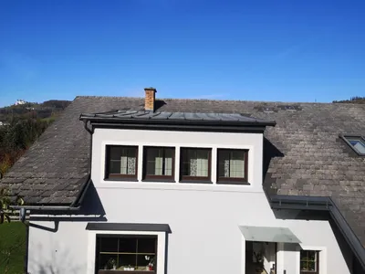 4-Zimmer-Wohnung mieten in Waidhofen an der Ybbs – 130 m², € 1.210 – Bild 16 von 20