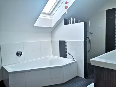 4-Zimmer-Wohnung mieten in Waidhofen an der Ybbs – 130 m², € 1.210 – Bild 10 von 20