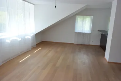 4-Zimmer-Wohnung mieten in Waidhofen an der Ybbs – 130 m², € 1.210 – Bild 4 von 20