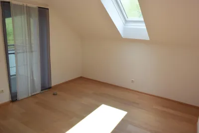 4-Zimmer-Wohnung mieten in Waidhofen an der Ybbs – 130 m², € 1.210 – Bild 8 von 20