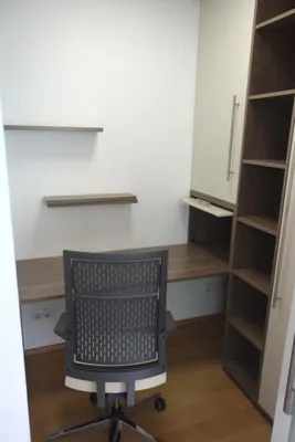 4-Zimmer-Wohnung mieten in Waidhofen an der Ybbs – 130 m², € 1.210 – Bild 13 von 20