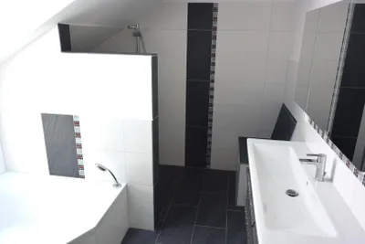 4-Zimmer-Wohnung mieten in Waidhofen an der Ybbs – 130 m², € 1.210 – Bild 11 von 20