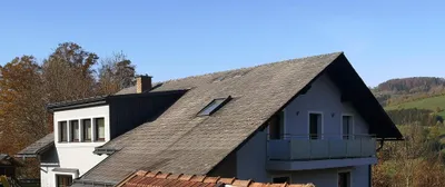 4-Zimmer-Wohnung mieten in Waidhofen an der Ybbs – 130 m², € 1.210 – Bild 17 von 20