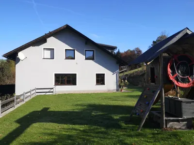 4-Zimmer-Wohnung mieten in Waidhofen an der Ybbs – 130 m², € 1.210 – Bild 15 von 20