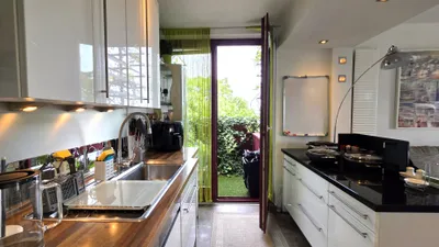 Wohnung kaufen in Wien – 74 m², € 439.000 – Bild 4 von 17