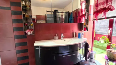 Wohnung kaufen in Wien – 74 m², € 439.000 – Bild 14 von 17