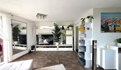 Wohnung kaufen in Wien – 74 m², € 439.000 – Bild 10 von 17