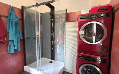 Wohnung kaufen in Wien – 74 m², € 439.000 – Bild 15 von 17