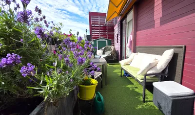 Wohnung kaufen in Wien – 74 m², € 439.000 – Bild 6 von 17