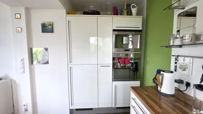 Wohnung kaufen in Wien – 74 m², € 439.000 – Bild 5 von 17