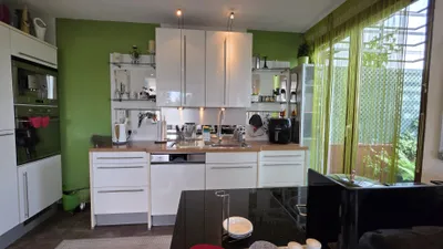 Wohnung kaufen in Wien – 74 m², € 439.000 – Bild 3 von 17
