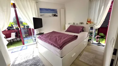 Wohnung kaufen in Wien – 74 m², € 439.000 – Bild 7 von 17