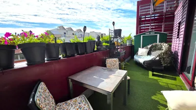 Wohnung kaufen in Wien – 74 m², € 439.000 – Bild 9 von 17