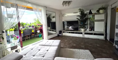 Wohnung kaufen in Wien – 74 m², € 439.000 – Bild 11 von 17