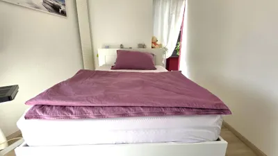 Wohnung kaufen in Wien – 74 m², € 439.000 – Bild 8 von 17