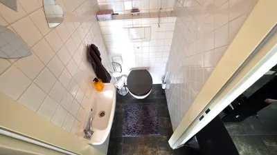 Wohnung kaufen in Wien – 74 m², € 439.000 – Bild 16 von 17