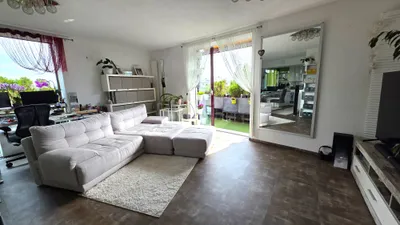 Wohnung kaufen in Wien – 74 m², € 439.000 – Bild 12 von 17