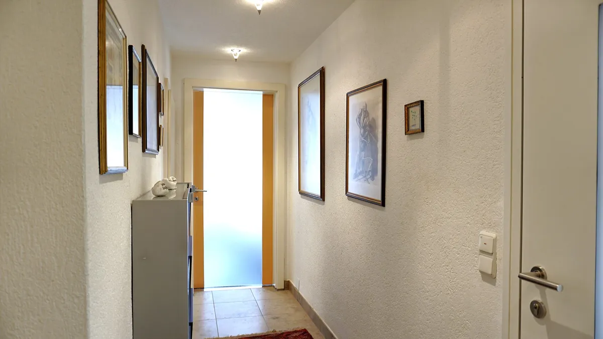 Haus – Attnang-Puchheim - Ansicht 3