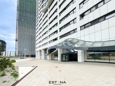 4-Zimmer-Wohnung kaufen in Wien – 151,2 m², € 1.250.000 – Bild 16 von 17