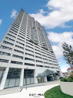 4-Zimmer-Wohnung kaufen in Wien – 151,2 m², € 1.250.000 – Bild 14 von 17