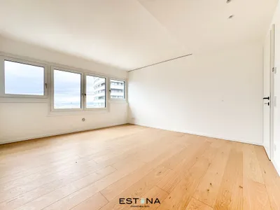4-Zimmer-Wohnung kaufen in Wien – 151,2 m², € 1.250.000 – Bild 8 von 17