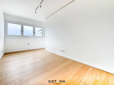 4-Zimmer-Wohnung kaufen in Wien – 151,2 m², € 1.250.000 – Bild 12 von 17