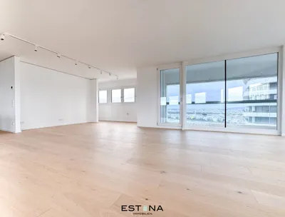 4-Zimmer-Wohnung kaufen in Wien – 151,2 m², € 1.250.000 – Bild 5 von 17