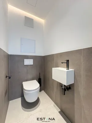 4-Zimmer-Wohnung kaufen in Wien – 151,2 m², € 1.250.000 – Bild 15 von 17