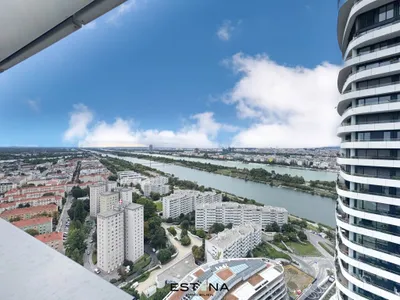 4-Zimmer-Wohnung kaufen in Wien – 151,2 m², € 1.250.000 – Bild 6 von 17