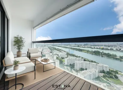 4-Zimmer-Wohnung kaufen in Wien – 151,2 m², € 1.250.000 – Bild 3 von 17