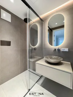 4-Zimmer-Wohnung kaufen in Wien – 151,2 m², € 1.250.000 – Bild 11 von 17