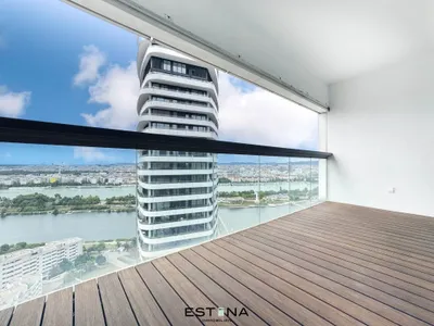 4-Zimmer-Wohnung kaufen in Wien – 151,2 m², € 1.250.000 – Bild 13 von 17