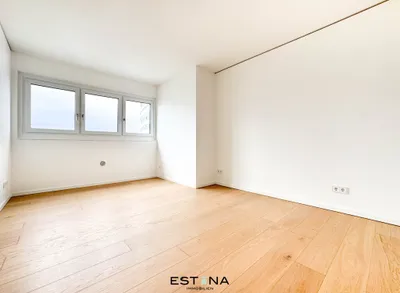 4-Zimmer-Wohnung kaufen in Wien – 151,2 m², € 1.250.000 – Bild 10 von 17