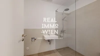 3-Zimmer-Wohnung kaufen in Neusiedl am See – 64,58 m², € 334.900 – Bild 6 von 12