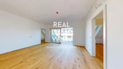 3-Zimmer-Wohnung kaufen in Neusiedl am See – 64,58 m², € 334.900 – Bild 2 von 12