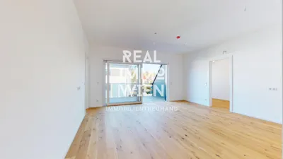 3-Zimmer-Wohnung kaufen in Neusiedl am See – 64,58 m², € 334.900 – Bild 5 von 12
