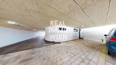 3-Zimmer-Wohnung kaufen in Neusiedl am See – 64,58 m², € 334.900 – Bild 9 von 12
