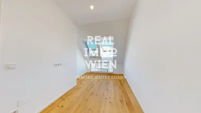 3-Zimmer-Wohnung kaufen in Neusiedl am See – 64,58 m², € 334.900 – Bild 4 von 12